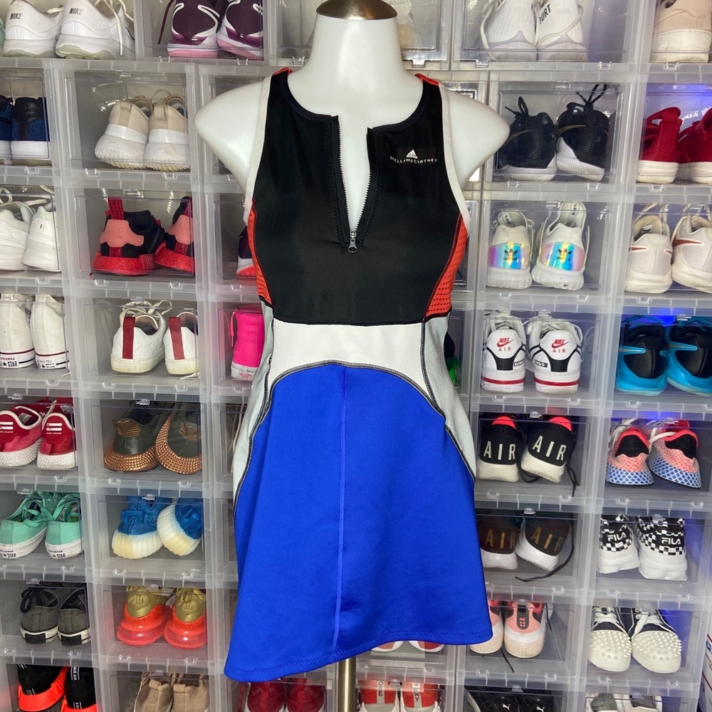 Adidas by Stella McCartney Dress